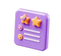 Проверьте подключение в&nbsp;село Новый Зирган (Республика Башкортостан)